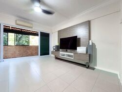 Blk 128 Simei Street 1 (Tampines), HDB Executive #565774301